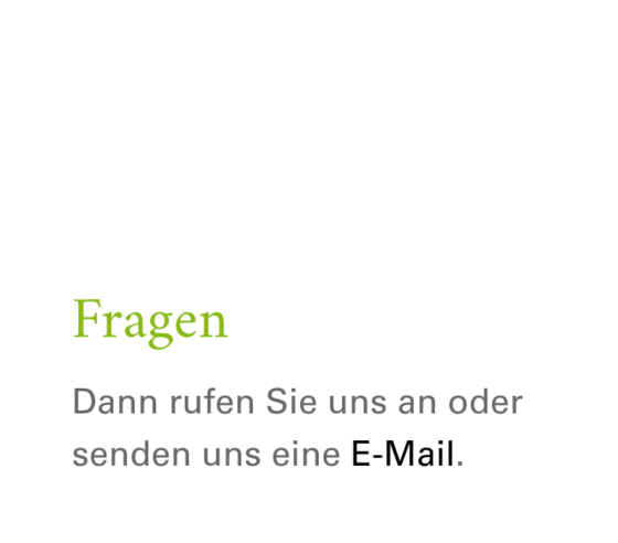 Text