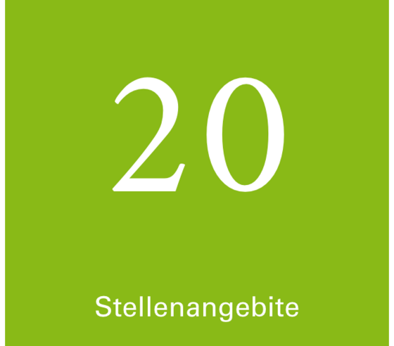 Zahl